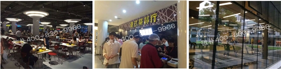 阿里成功的秘訣——與國際接軌，讓?xiě)鹇月涞?，每天拼命干的員工！