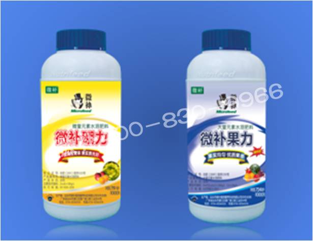 莖尖枯死，到底是缺硼還是缺鈣？