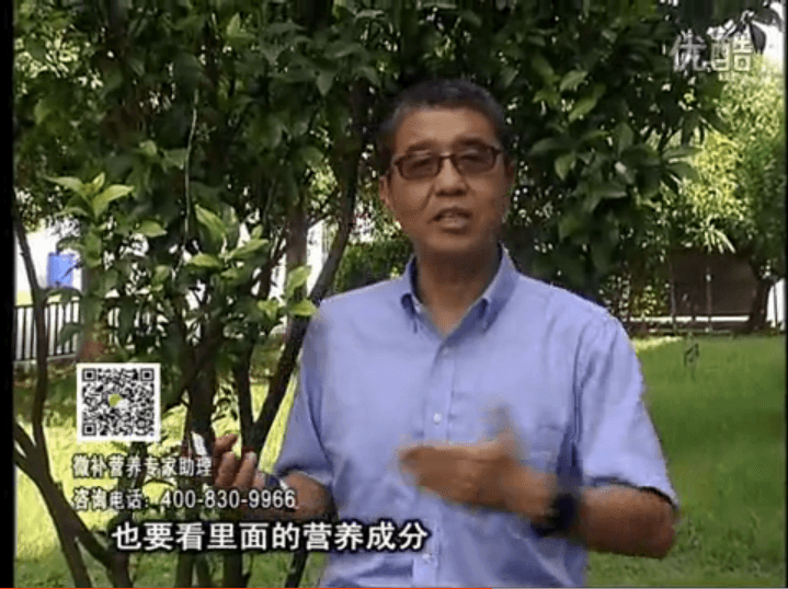 20161024珠江臺搖錢(qián)樹(shù)：柑橘?lài)娛┪⒀a紅果力，果硬著(zhù)色好