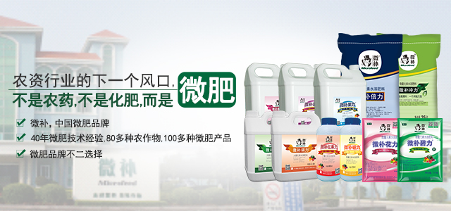 農(nóng)業(yè)下一個風(fēng)口