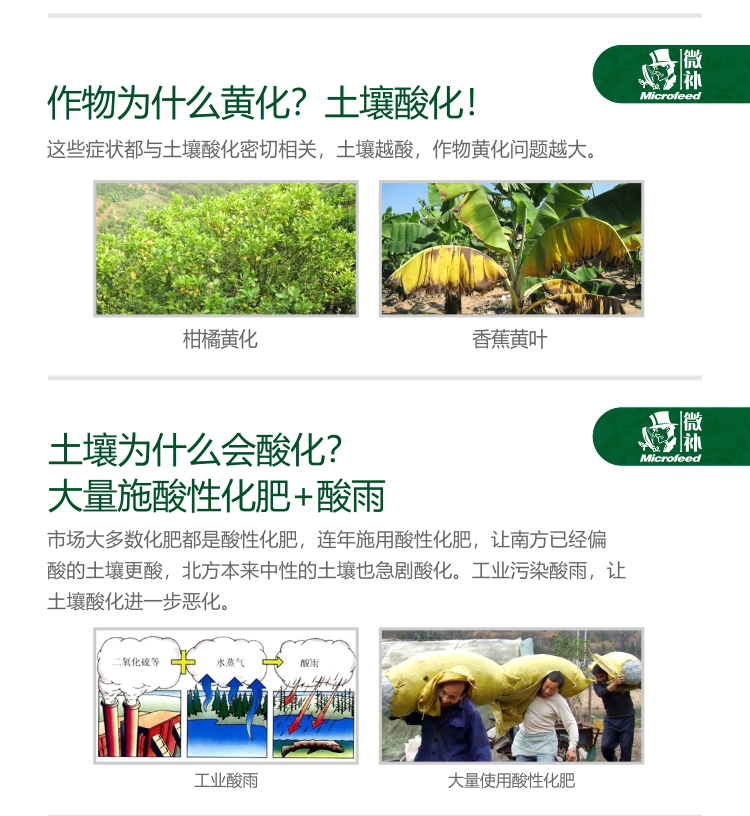 微補調力3