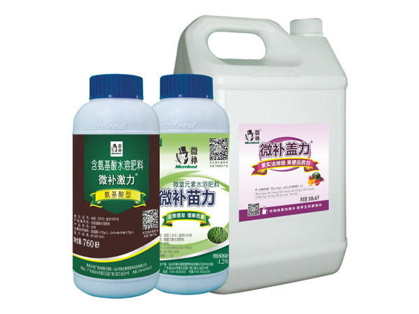 讓作物安全過(guò)冬的實(shí)用小妙招，速看