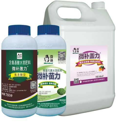 讓作物安全過(guò)冬的實(shí)用小妙招，速看